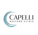 Capelli Restore Clinic