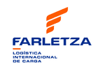 FARLETZA S.A.
